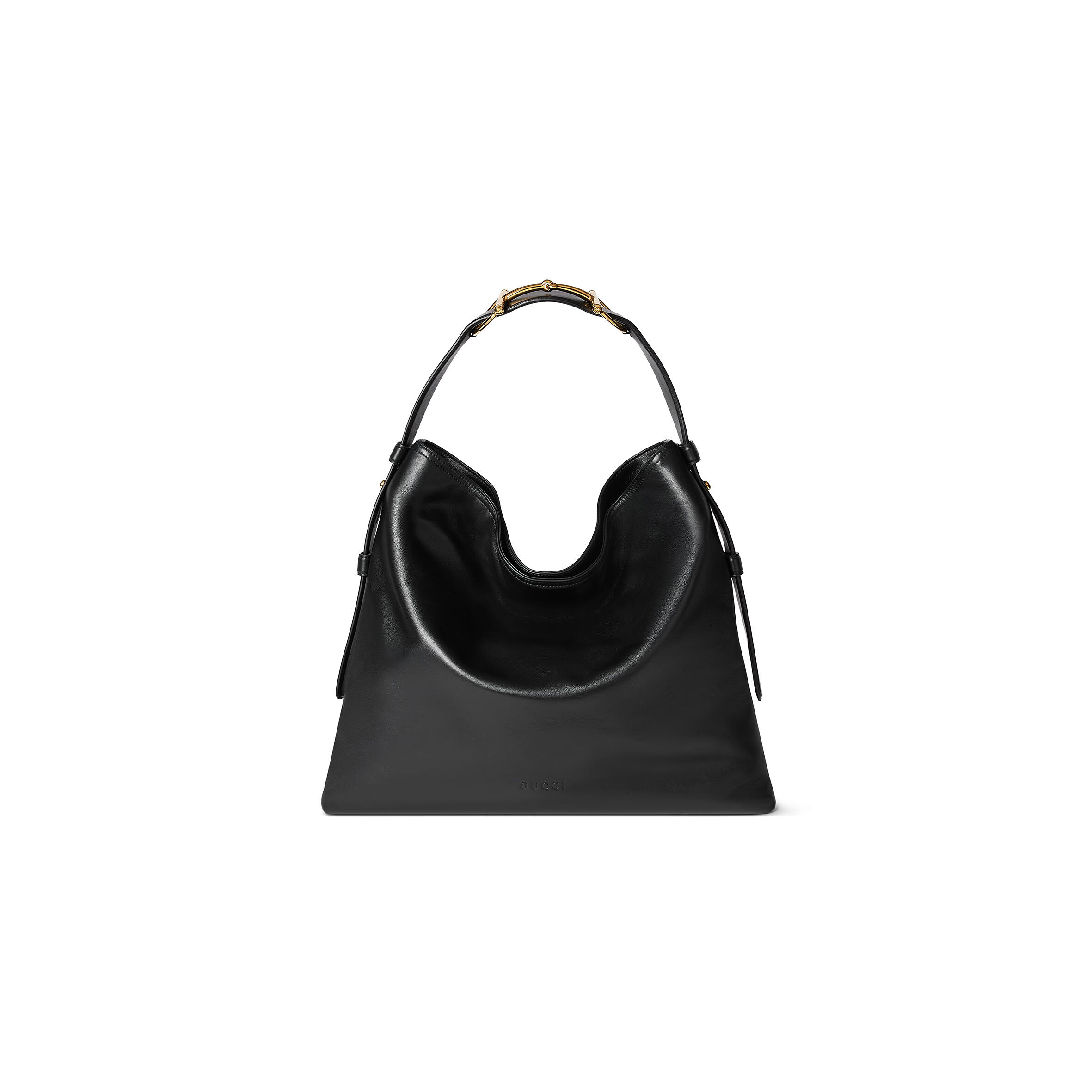 GUCCI BEATRIX LARGE TOTE BAG 850546 (40*36*12cm)